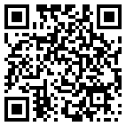 QR Code for Re.You Studio in Cincinnati, OH 45208