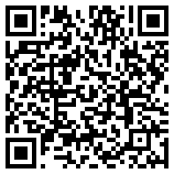 QR Code for Hallmark in Lima, OH 45807