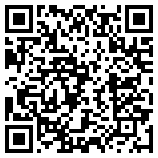 QR Code for Red Lobster in Cincinnati, OH 45236