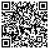 QR Code for Redbox in Columbus, OH 43085