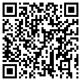 QR Code for Redbuilt in Delaware, OH 43015