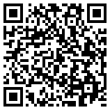 QR Code for Regis Salon in Boardman, OH 44512
