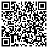 QR Code for Reliable Roofing in Hamilton, OH 45011
