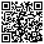 QR Code for Remax 100 in Hamilton, OH 45013