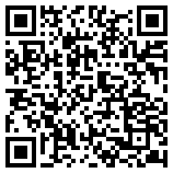 QR Code for Riedmiller & Associates in Blue Ash, OH 45242