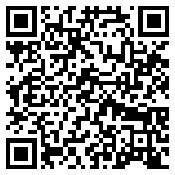 QR Code for Schipf Property Mgmt in Port Clinton, OH 43452