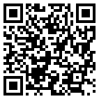 QR Code for Ro Lenco in Cleveland, OH 44121