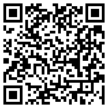 QR Code for Robert W Craig Dpm in Cincinnati, OH 45249