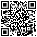 QR Code for Ross CO in Marion, OH 43302