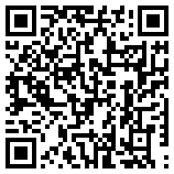 QR Code for Ross Security Store & Lock in Harrison, OH 45030