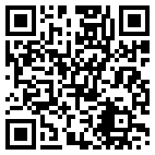 QR Code for SA Cummunale in Barberton, OH 44203