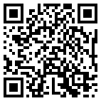 QR Code for Sage Quest in Beachwood, OH 44122