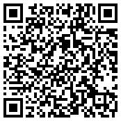 QR Code for Saint Clair Ray Roofing Incorporated in Fairfield, OH 45014