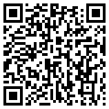 QR Code for Sales Performance Services in Streetsboro, OH 44241