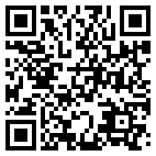 QR Code for Salon Pizzo in Mentor, OH 44060