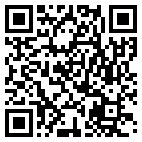 QR Code for Sassy Dog in Barberton, OH 44203