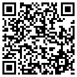 QR Code for Save-A-Lot in Blanchester, OH 45107