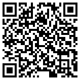 QR Code for Saya Korean & Japanese Restaurant in Fairborn, OH 45324