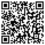 QR Code for Scanlon Terrence W DGN Do in NORTHFIELD, OH 44067
