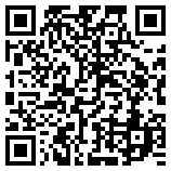 QR Code for Schaeferle & Schaeferle in Kenton, OH 43326