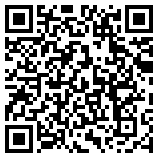 QR Code for Schools in Mount Gilead, OH 43338