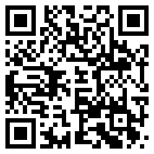 QR Code for Schools in Delphos, OH 45833