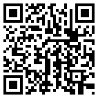 QR Code for Schools in Junction City, OH 43748