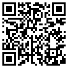 QR Code for Schools in Kalida, OH 45853