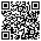 QR Code for Scioto Pro Shop in Powell, OH 43065