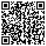 QR Code for Seabird Publications Incorporated in Hamilton, OH 45011