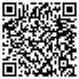 QR Code for Secrest Carry-Out in Cambridge, OH 43725