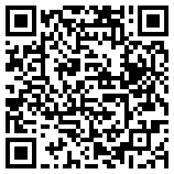 QR Code for Shaker Valley Foods in Cleveland, OH 44102