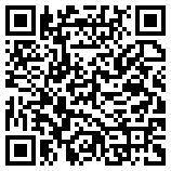 QR Code for Shin-Etsu Slicones of America in Akron, OH 44305