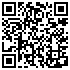QR Code for Shulman Thos W in Middletown, OH 45005