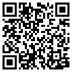 QR Code for Signs and Such in Toledo, OH 43613