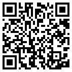 QR Code for Silver Spirits in Akron, OH 44313