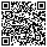 QR Code for Sky Insurance in Maumee, OH 43537