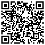 QR Code for Sofco Erectors in Cincinnati, OH 45215