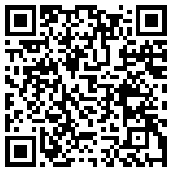 QR Code for Sparks Automotive Clinic in East Liverpool, OH 43920