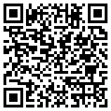 QR Code for Spohn Excavating in Junction City, OH 43748