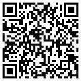QR Code for Springfield Fence in Springfield, OH 45505