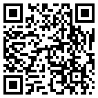 QR Code for Sprint in Troy, OH 45373