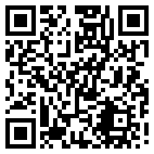 QR Code for St Mary's Meat in Swanton, OH 43558