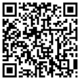 QR Code for Staker Alloys in SPRINGFIELD, OH 45503