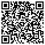 QR Code for Hacking Machine in Logan, OH 43138