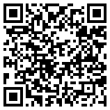 QR Code for Stone Creations in Ontario, OH 44862