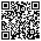 QR Code for Style Crest in Fremont, OH 43420
