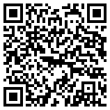 QR Code for Bellmont Aggregates in Bridgeport, OH 43912