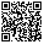 QR Code for T-Mobile in Columbus, OH 43223