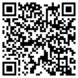 QR Code for Take 5 Bar and Grill in Cincinnati, OH 45247